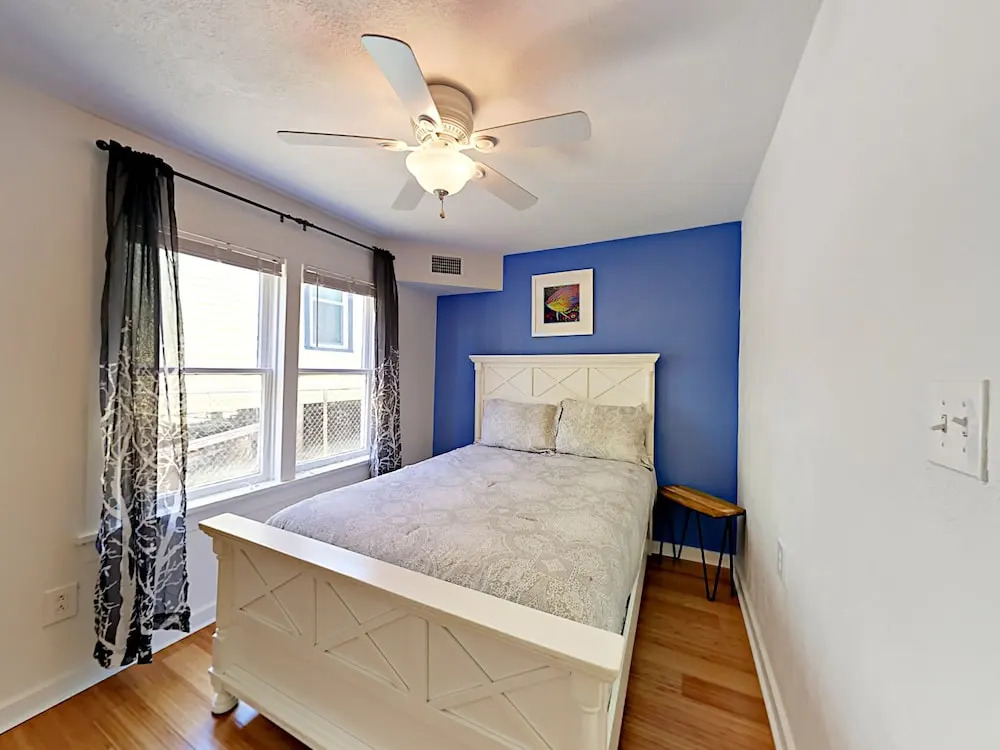 1309 Ave N Home 4 Bedrooms 3 Bathrooms Home