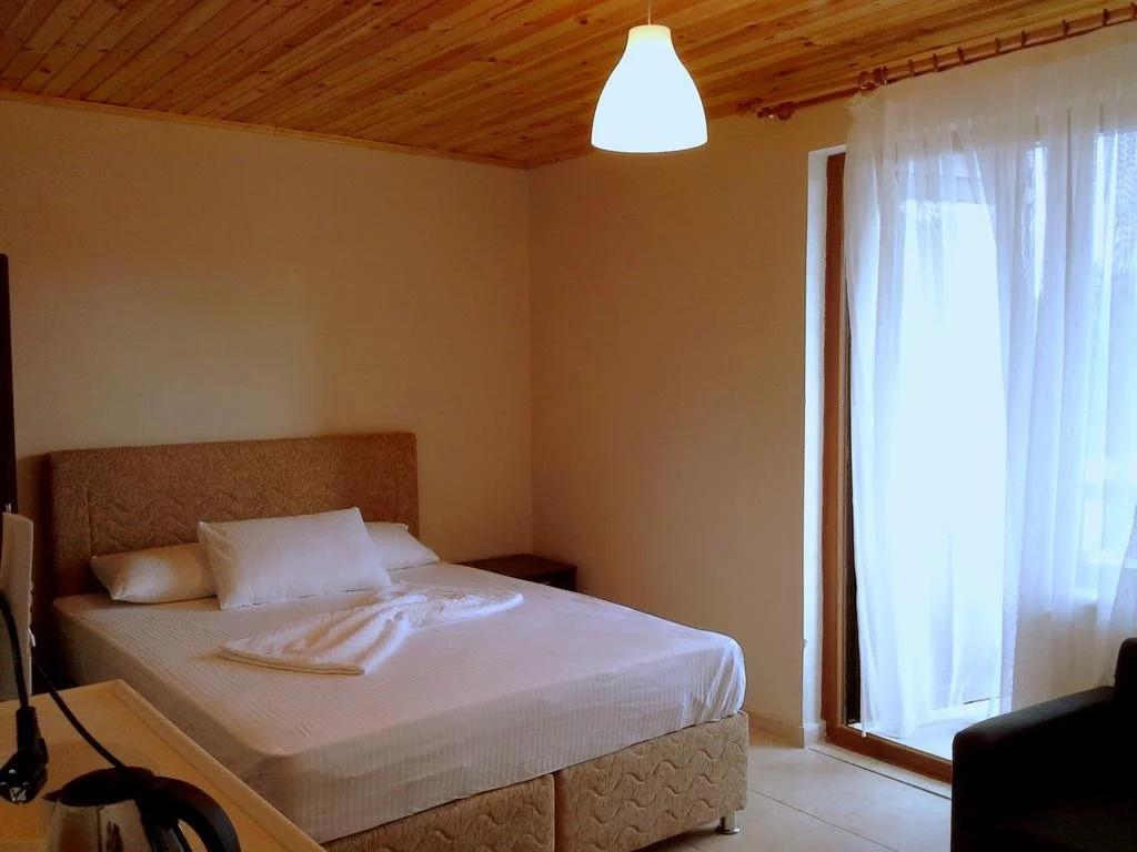 Kerpe Degirmen Hotel