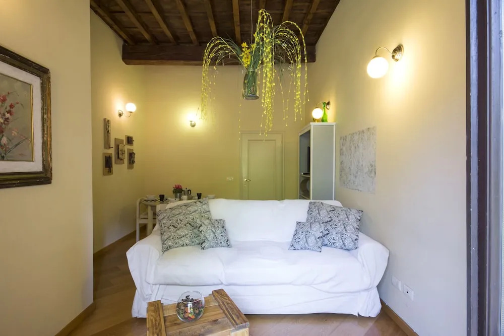 Scorza di Limone