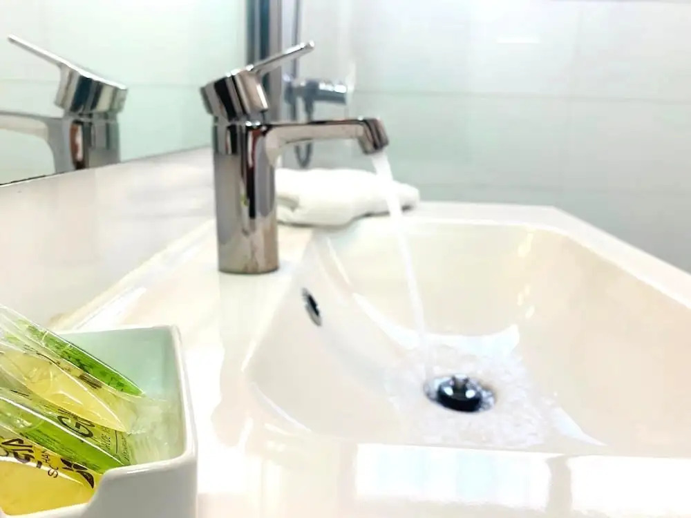 Apartamento Bienvenidos al Sur