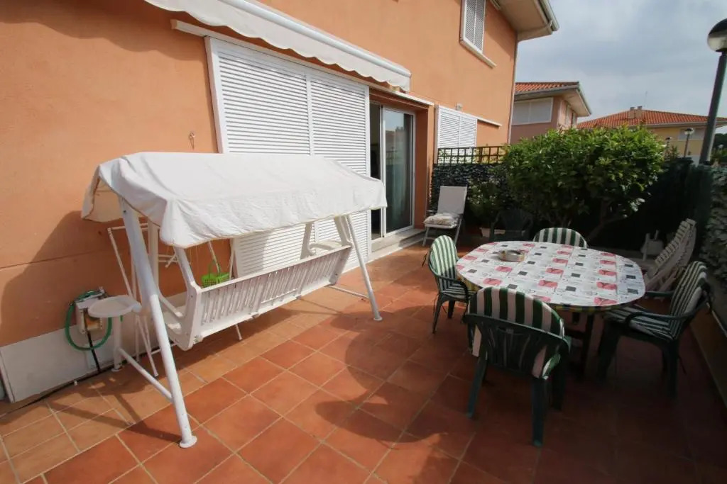 Vila Romana 28-12