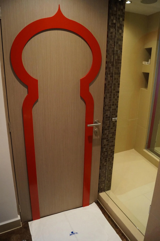 Hotel Amala