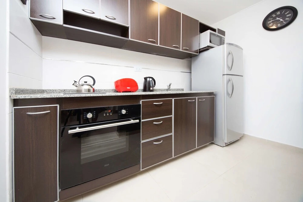 Rent San José de Calasanz CX6