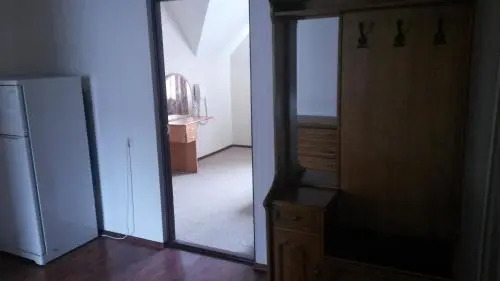 Holiday Home Svetlogorsk