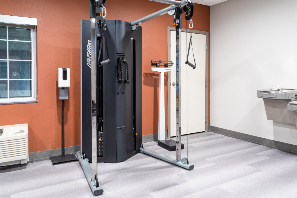 Candlewood Suites Grand Junction by IHG