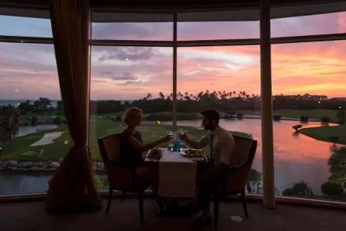 Divi Village Golf and Beach Resort