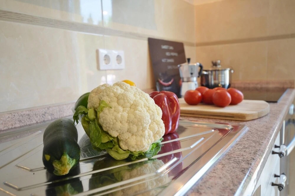 Parenzo 1 Bedroom in Porec