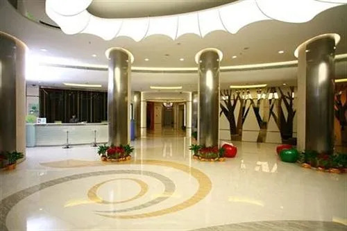 Eesir Hotel