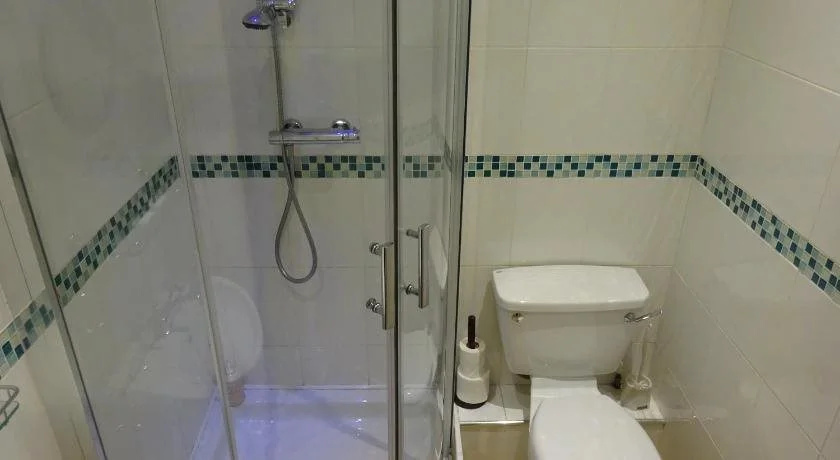 Scarthwaite Country House Hotel