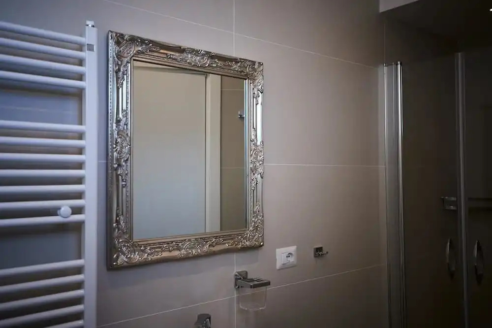 B&B I Bannisti