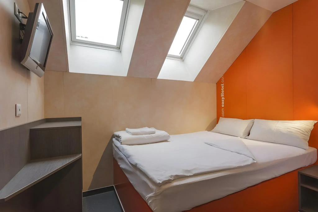 TL Hotel Budapest