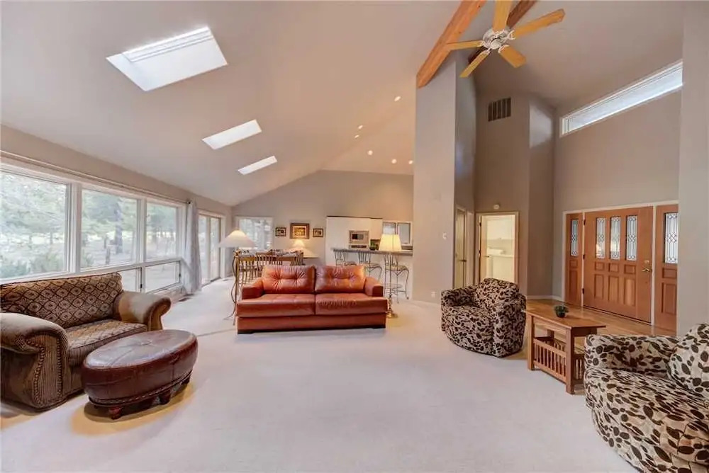 Red Cedar Lane 23