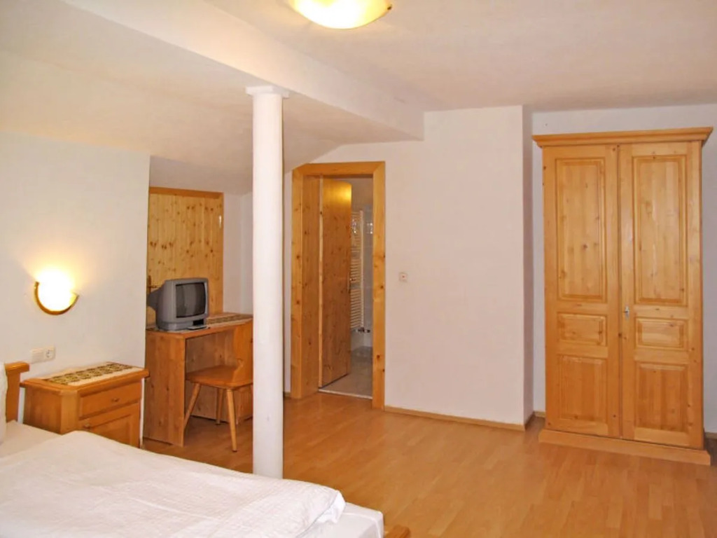 Nebenhaus Schönblick (SVH112)