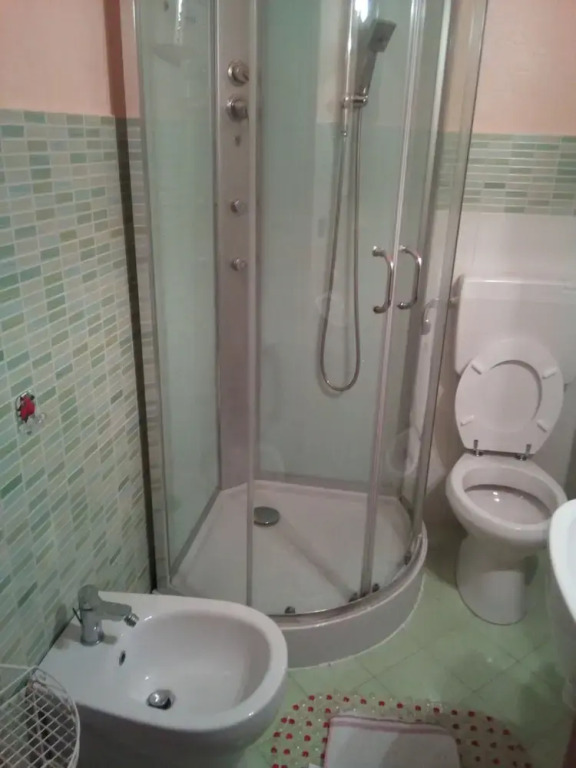 B&B Villa Mirella
