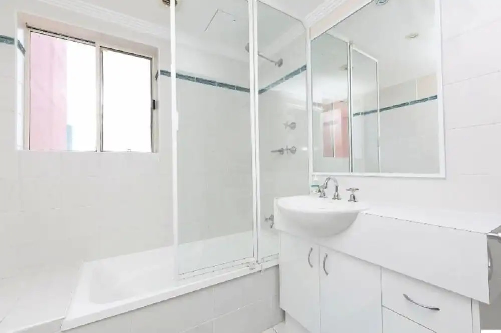 Whitesands Unit 402