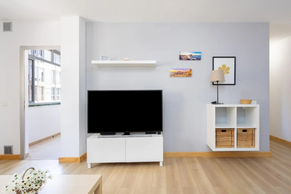 Cozy Médano 1 minute to the beach by Edén Rentals