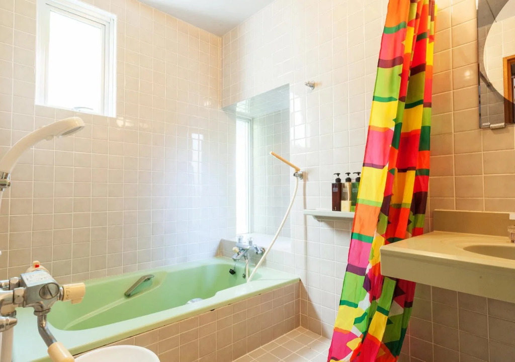 Kariyushi Condominium Resort Onna Villavargo