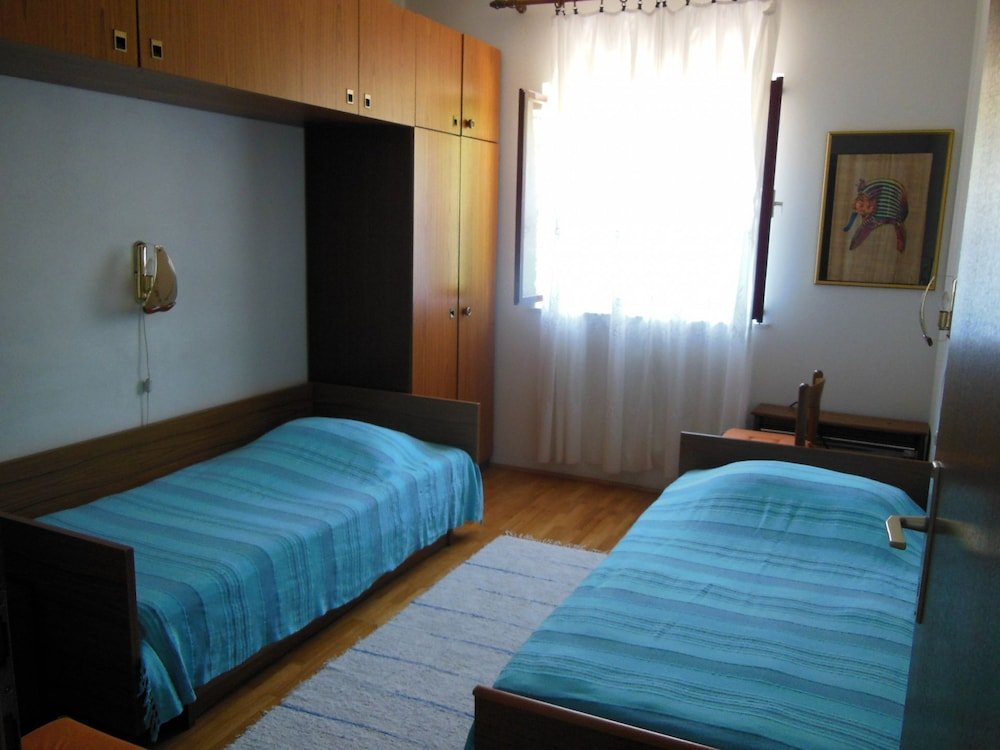 Apartment Jakica