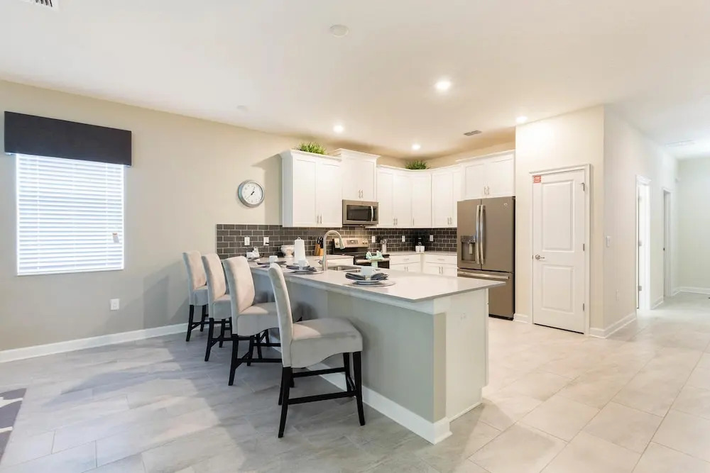 8914sid- the Retreat at Championsgate