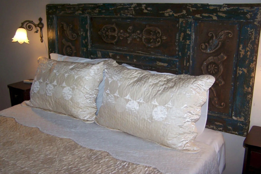 Cafe Halic & Guesthouse