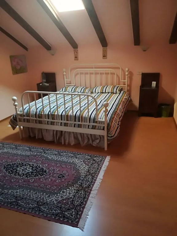 Casa Fiorita