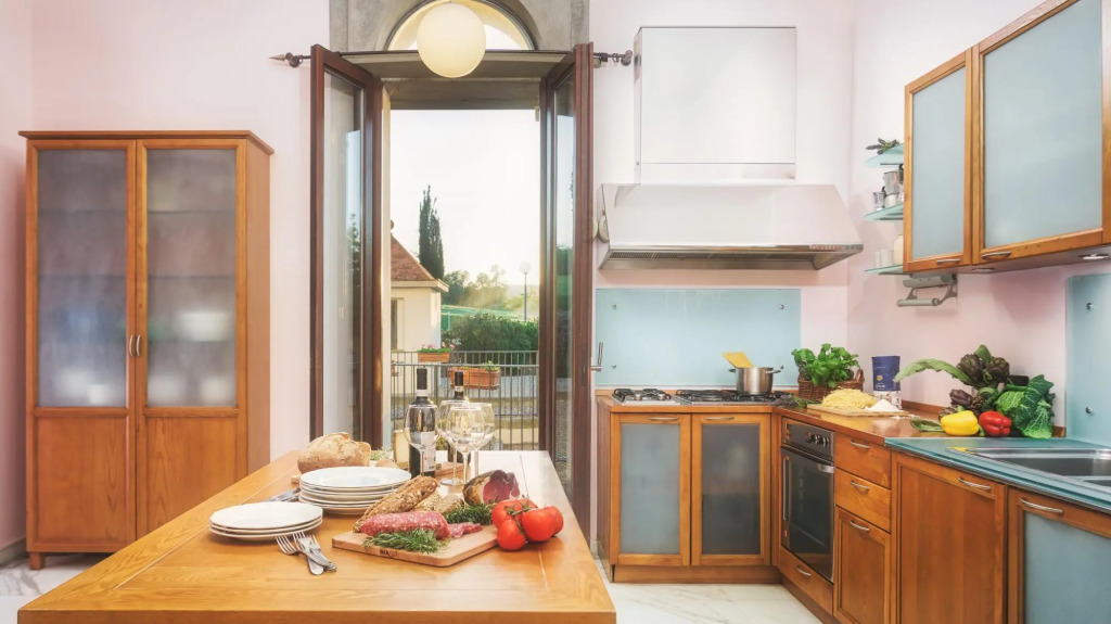 Gr-d948-lpog0at - Villa Croci 26