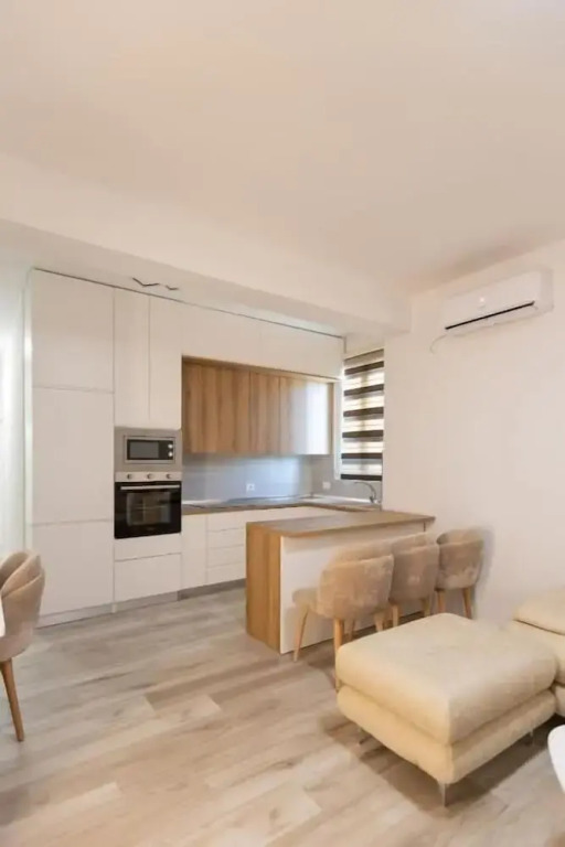 ZANIS VILLA
