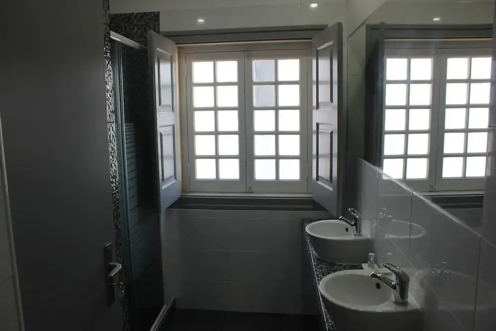 Casa Senhoras Rainhas AL - Obidos - by Unlock Hotels