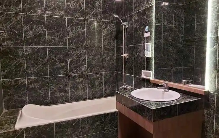Hotel Venus