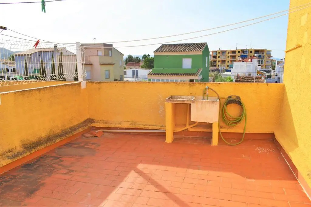 Ap5001 Volanti Sector 5 Aiguablanca