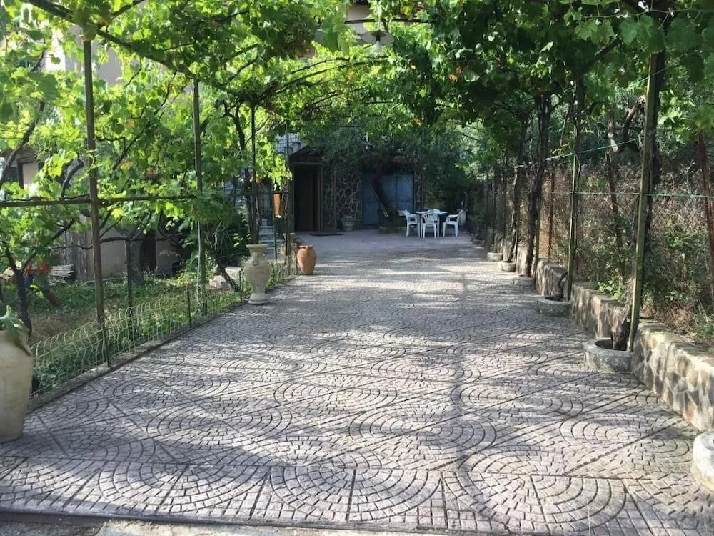 B&B Casa Franca
