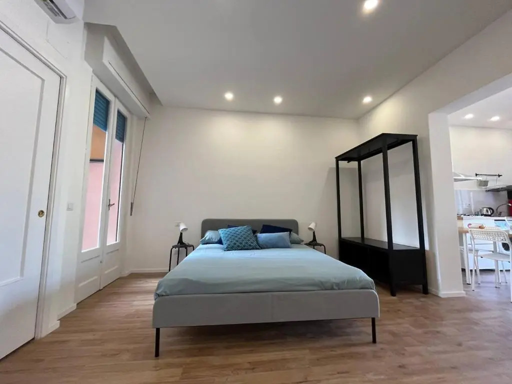 Casa Vacanze Caramagna 2