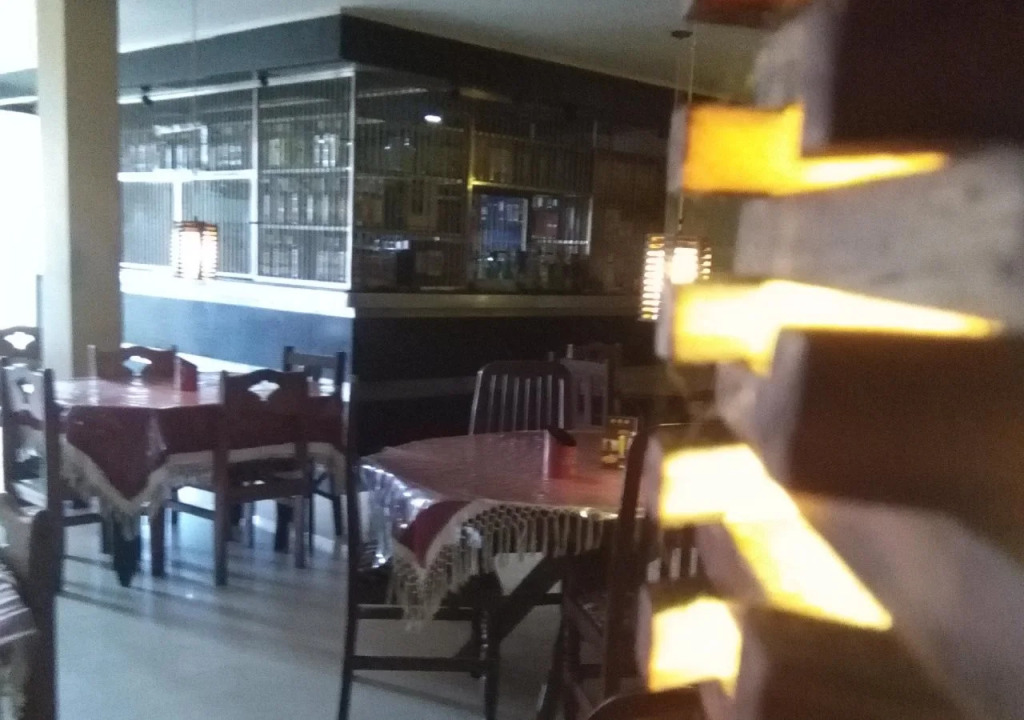 Jayabima Grand Hotel