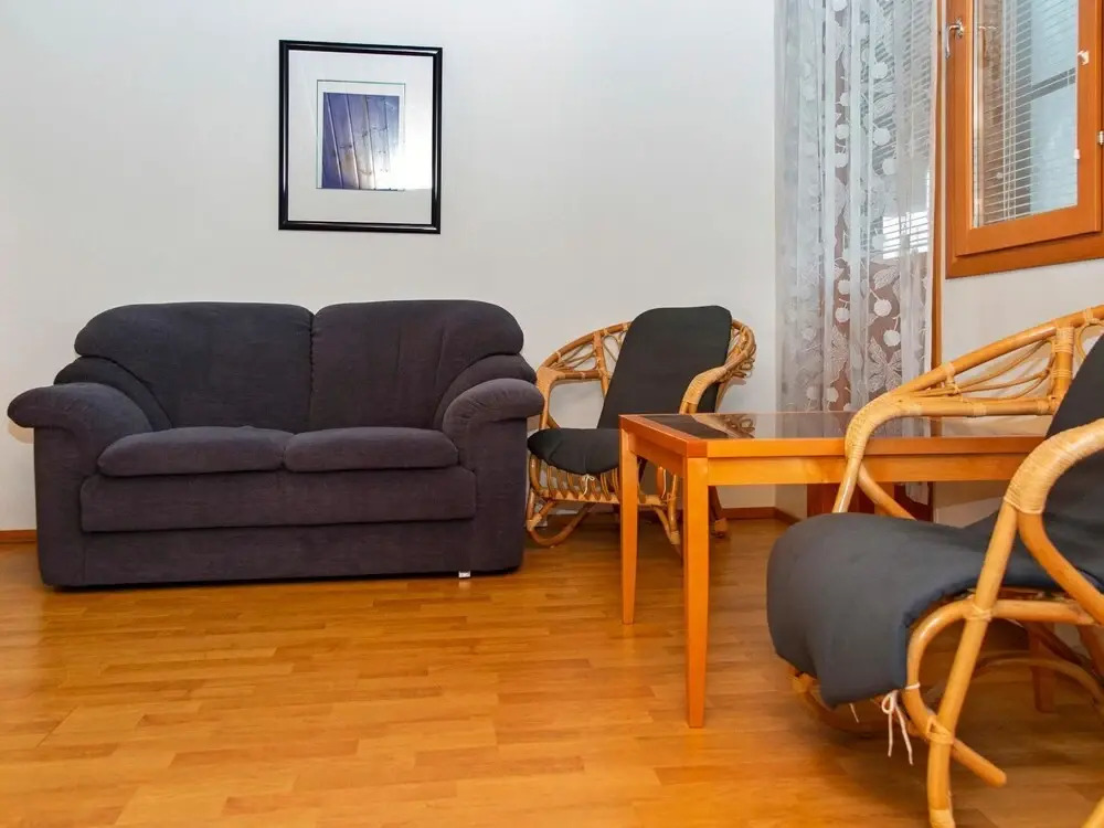 Alppitalo Sinit hti 9 apt 3 Kuopio