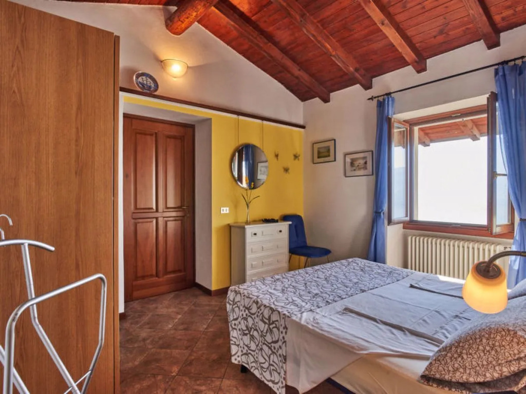 Holiday Home Rustico Simona - GRV255 by Interhome