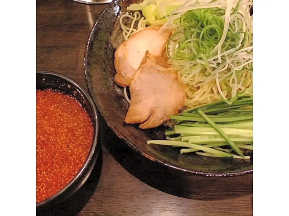 EN HOTEL Hiroshima - Vacation STAY 45745v