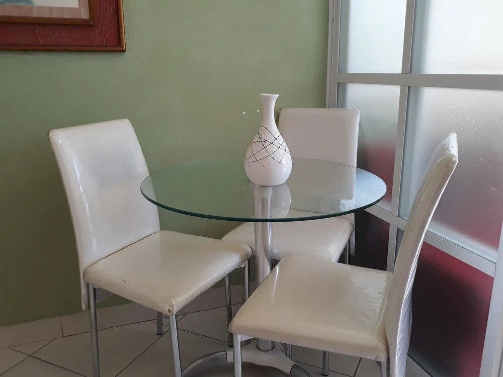 Gohouse - Siqueira 1417