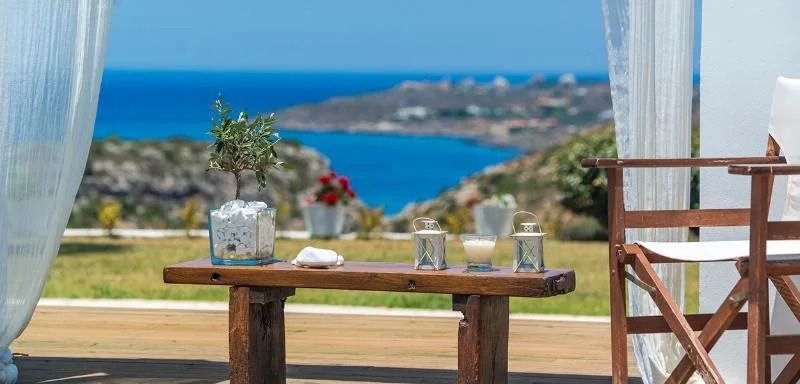 Ktima Reveli