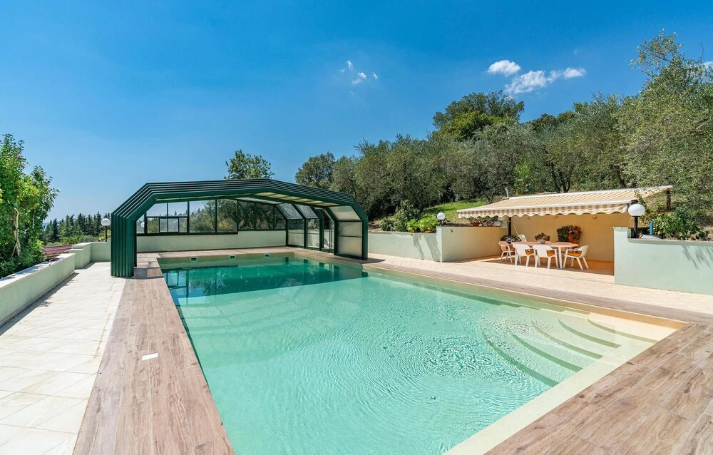 La Collina