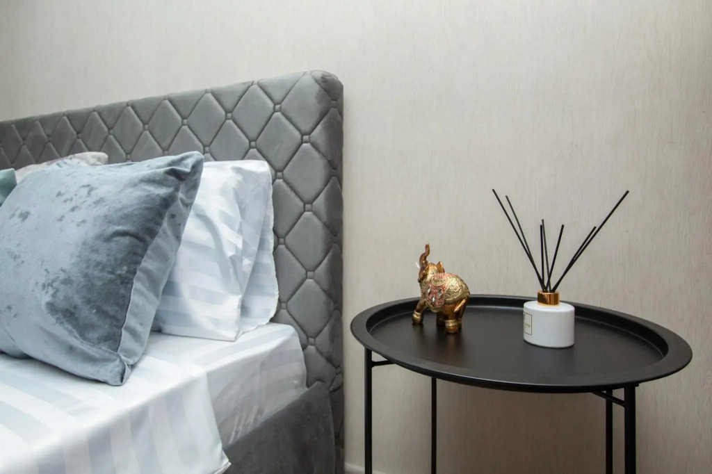 Room Hotel (Рум Отель) на проспекте Октябрьский