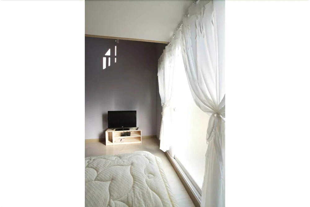 Olden Caravan n Pension (Pet friendly)