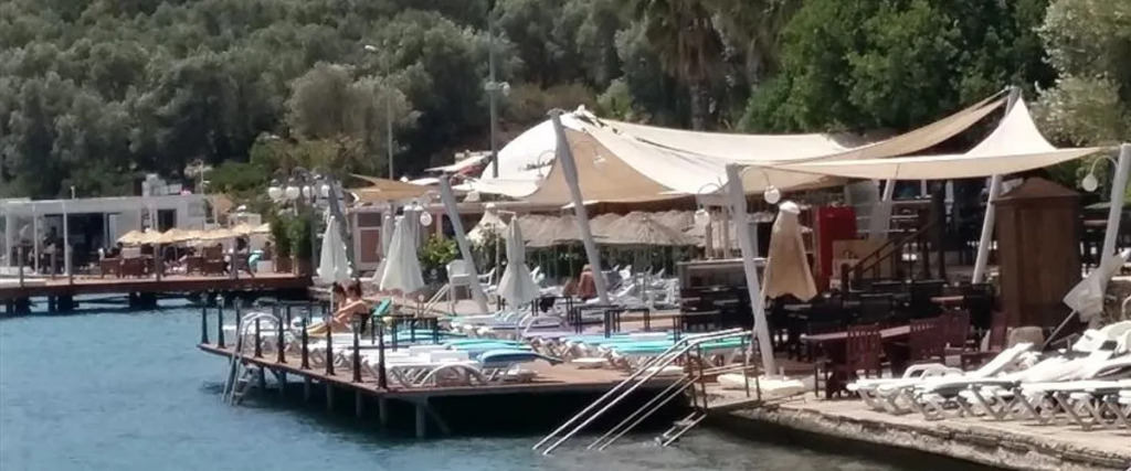 Anar Hotel
