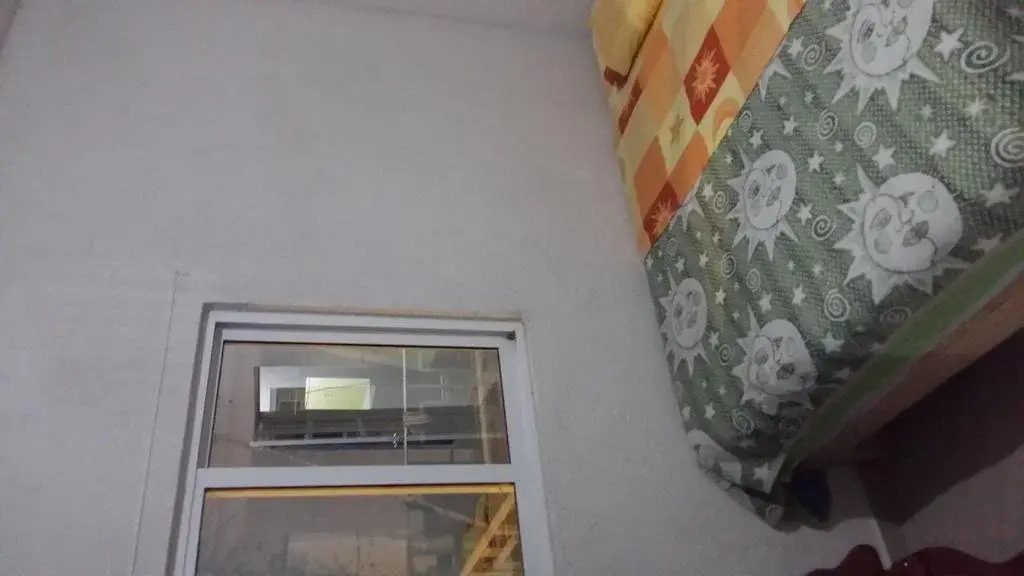 Hotel Caza Central de Autobuses Zacatlan