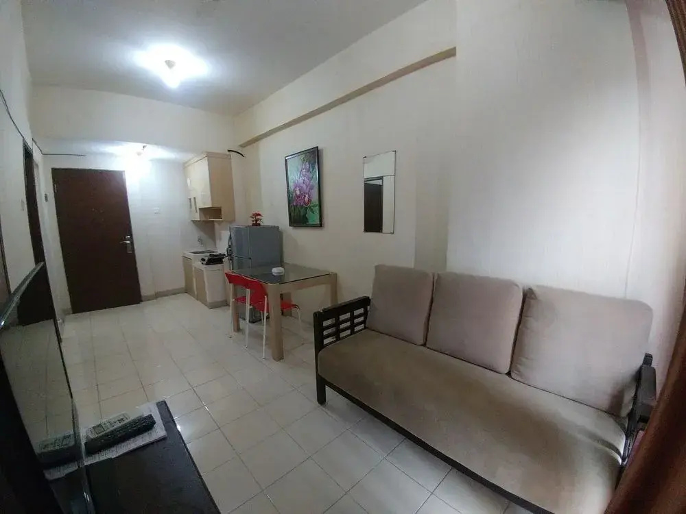 Adaru Property at Sunter Park View