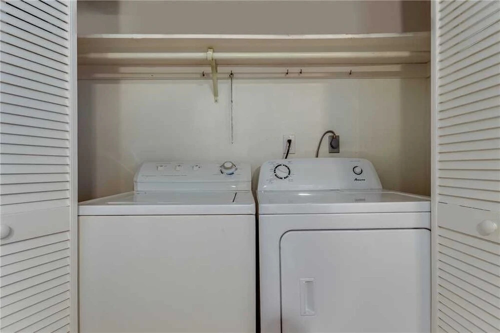 Seahorse 1, Sleeps 4, 1 Bedroom, Heated Pool, Pet Friendly