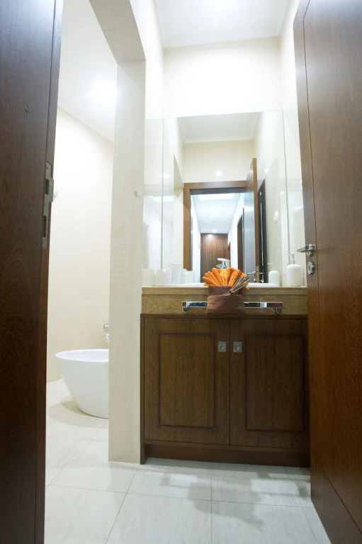 Home Azores - Casas da Ladeira