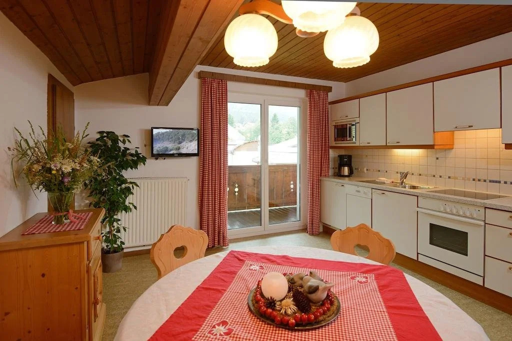 Gästehaus Anna