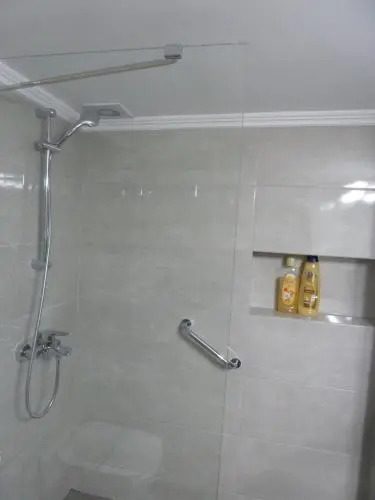 Architect Designers Apartment in Kolonaki