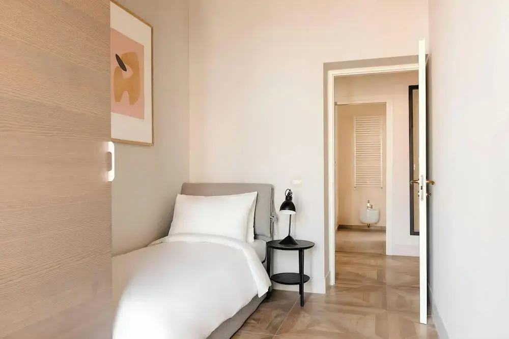 Sonder Barberini