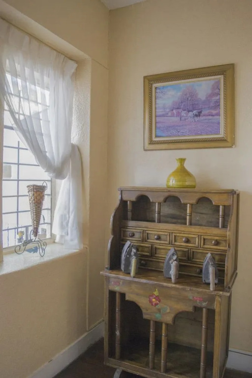 Hostal Loro Verde
